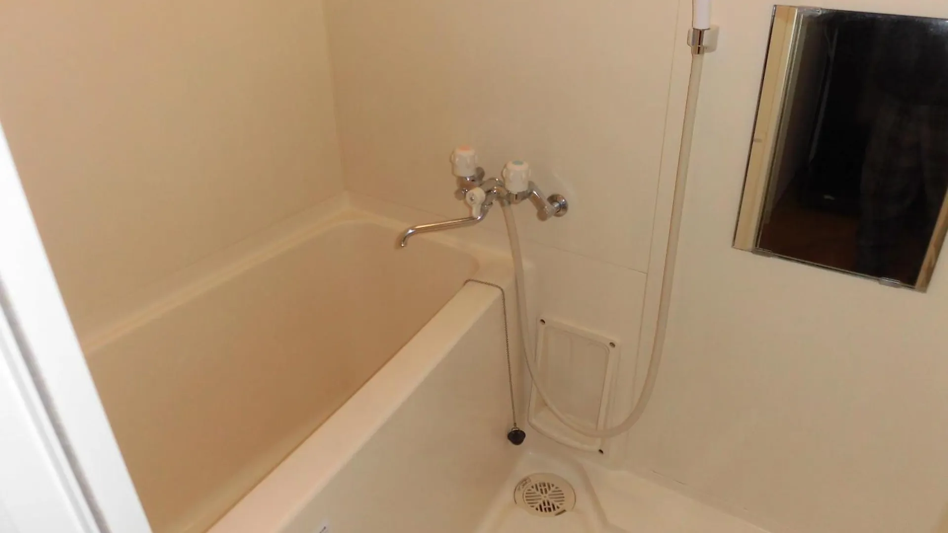 Apartmán Eternal/F　Sapporo803